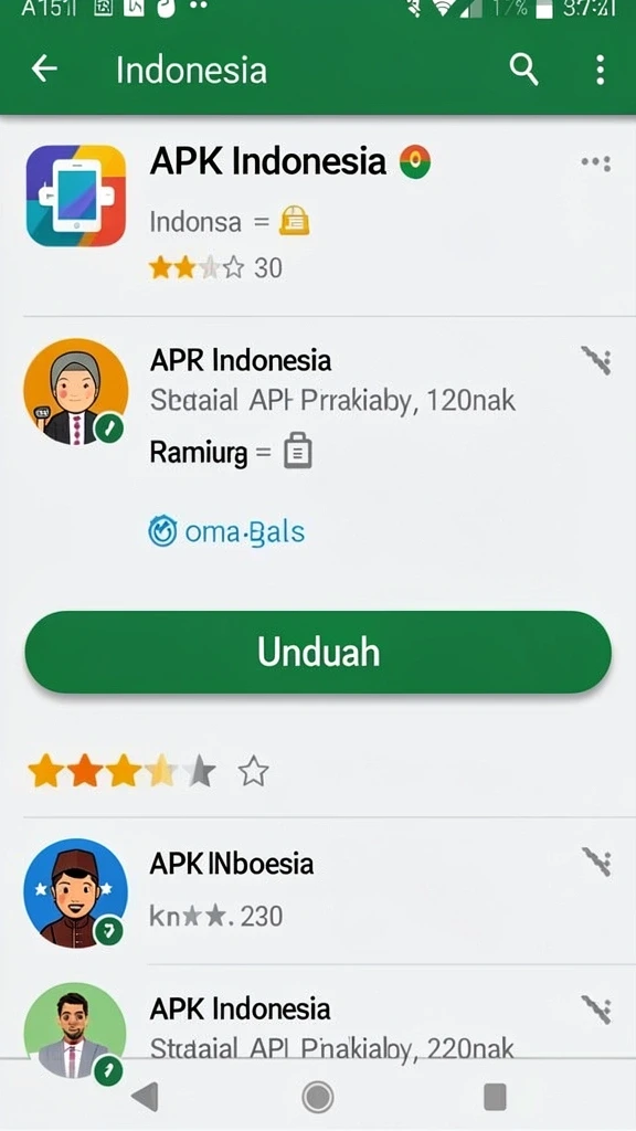 Review Aplikasi mega338 Versi Terbaru screenshot 1