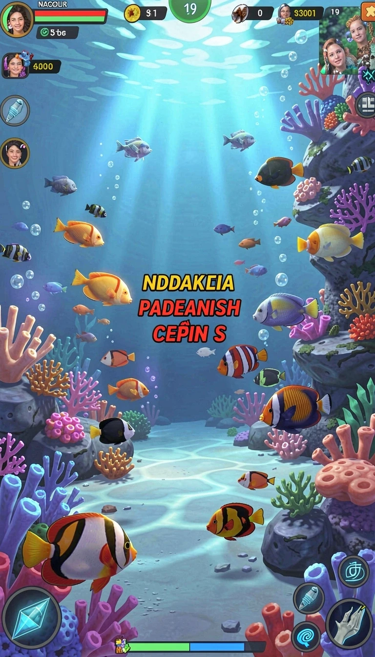 Download in1234 APK untuk Android screenshot 2