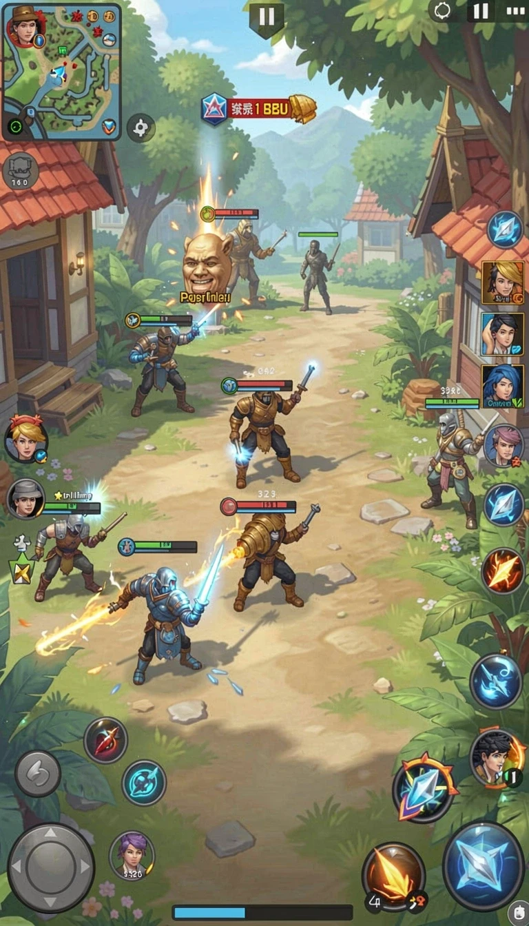 Review Aplikasi magnet33 Versi Terbaru screenshot 3
