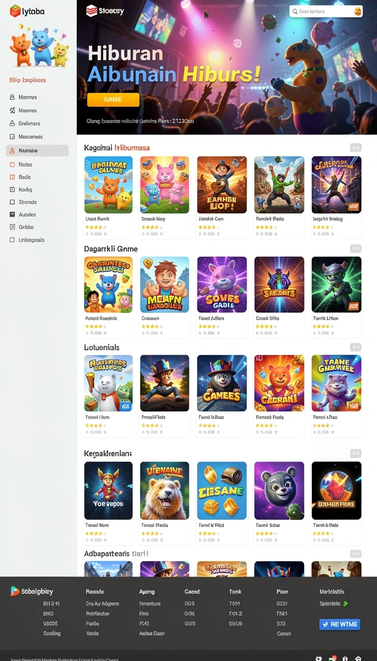 logo App APK Terbaru screenshot 1